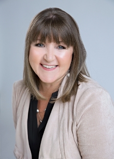 Monica Lee